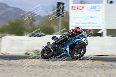 media/Mar-09-2024-SoCal Trackdays (Sat) [[bef1deb9bf]]/9-Turn 6 (2pm)/